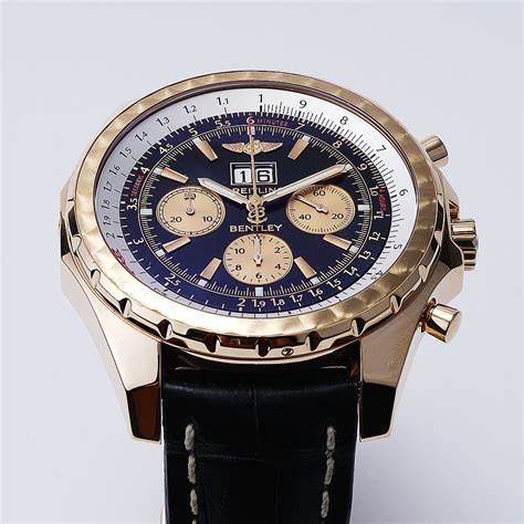 limited edition breitling|breitling limited edition watches.